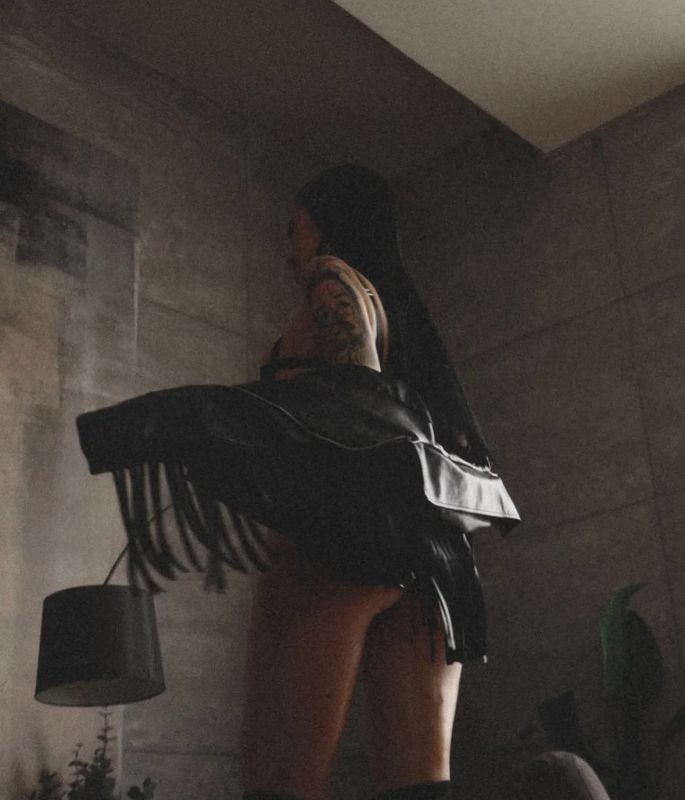 Проститутки Севастополя : Тоня – фото 7