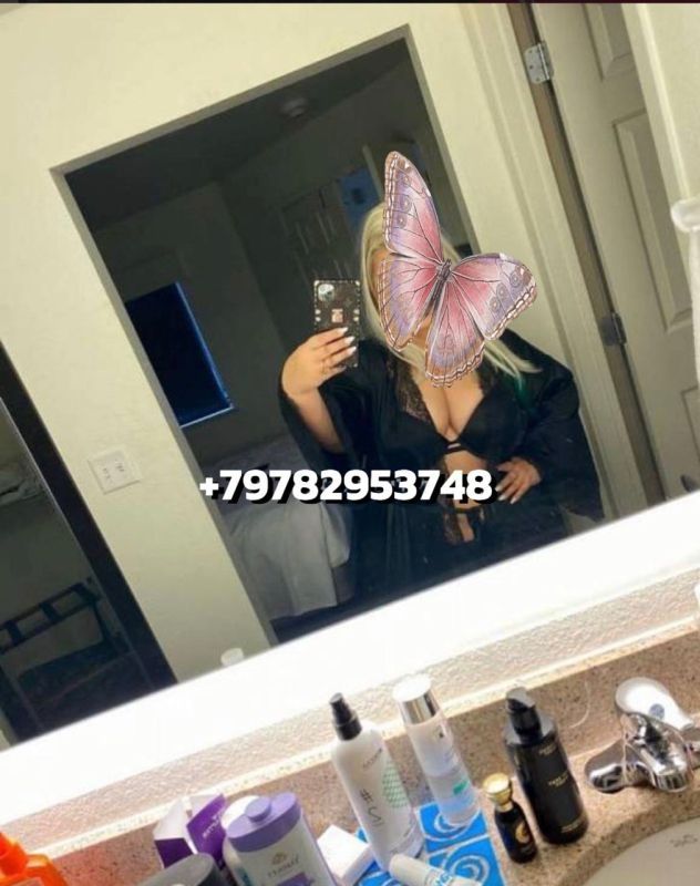 Проститутки Севастополя : ❤️Александра❤️ – фото 3