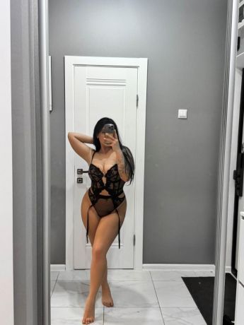 Проститутка Севастополя : Сонечка ЕСТЬ ЭКСПРЕСС  – фото 1