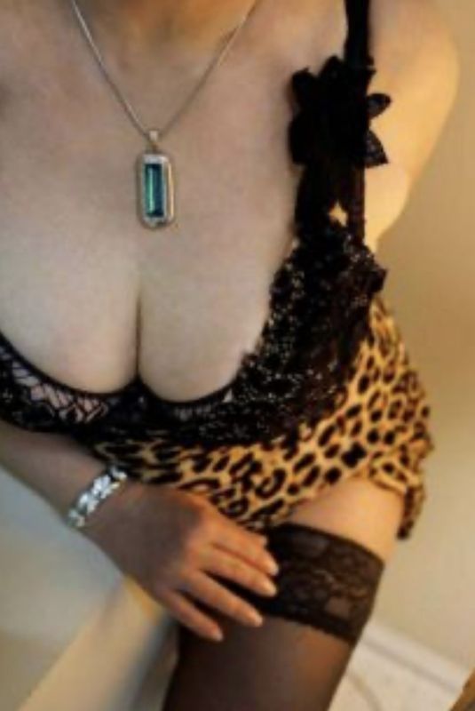 Проститутки Севастополя : ГОСПОЖА экспресс 5000 – фото 1