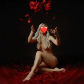 Проститутка Севастополя : Светик – фото 1