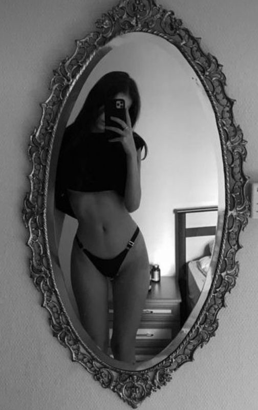 Проститутки Севастополя : Камилла – фото 2