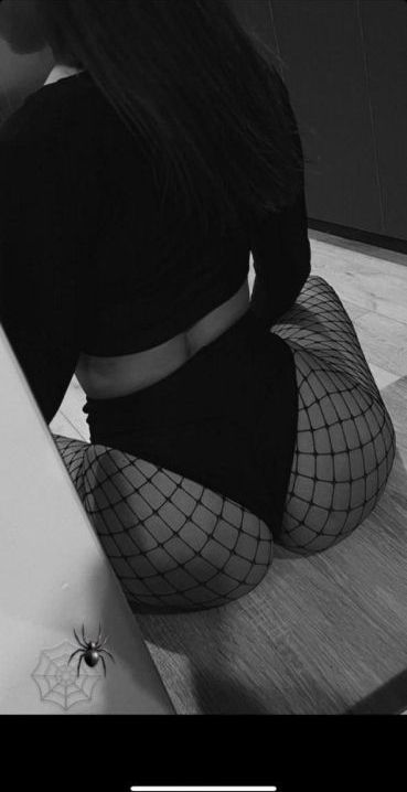 Проститутки Севастополя : Настя – фото 1