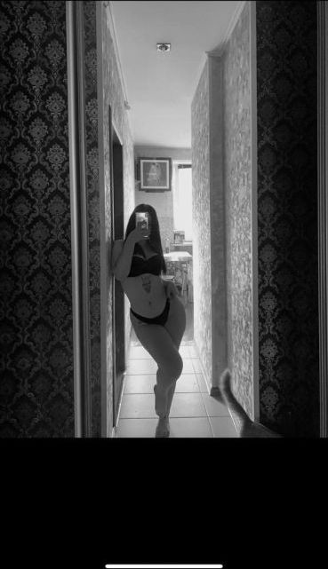 Проститутки Севастополя : Настя – фото 2