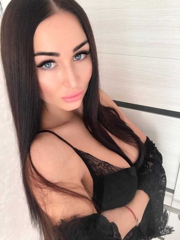 Проститутки Севастополя : АнечкаWhatssAppTelega – фото 1