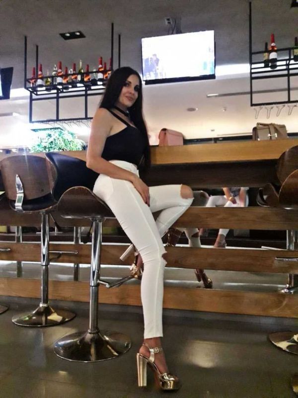 Проститутки Севастополя : АнечкаWhatssAppTelega – фото 2